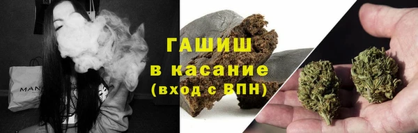сатива Арсеньев