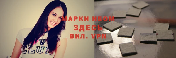 дмт Зеленодольск