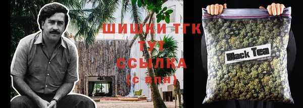 ГАЛЛЮЦИНОГЕННЫЕ ГРИБЫ Армянск