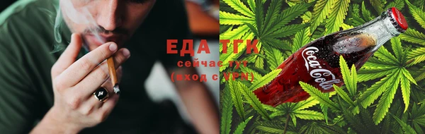 сатива Арсеньев